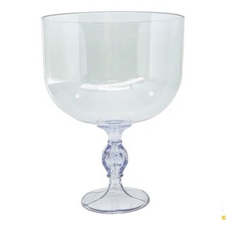Taça americana exclusive sem  tampa 1.250 ml em Oferta na Shopee