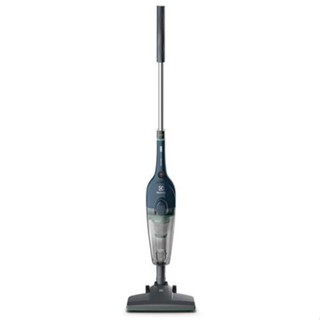 Aspirador de Pó Electrolux PowerSpeed Plus com Capacidade de 1,6 Litros Filtro - STK14