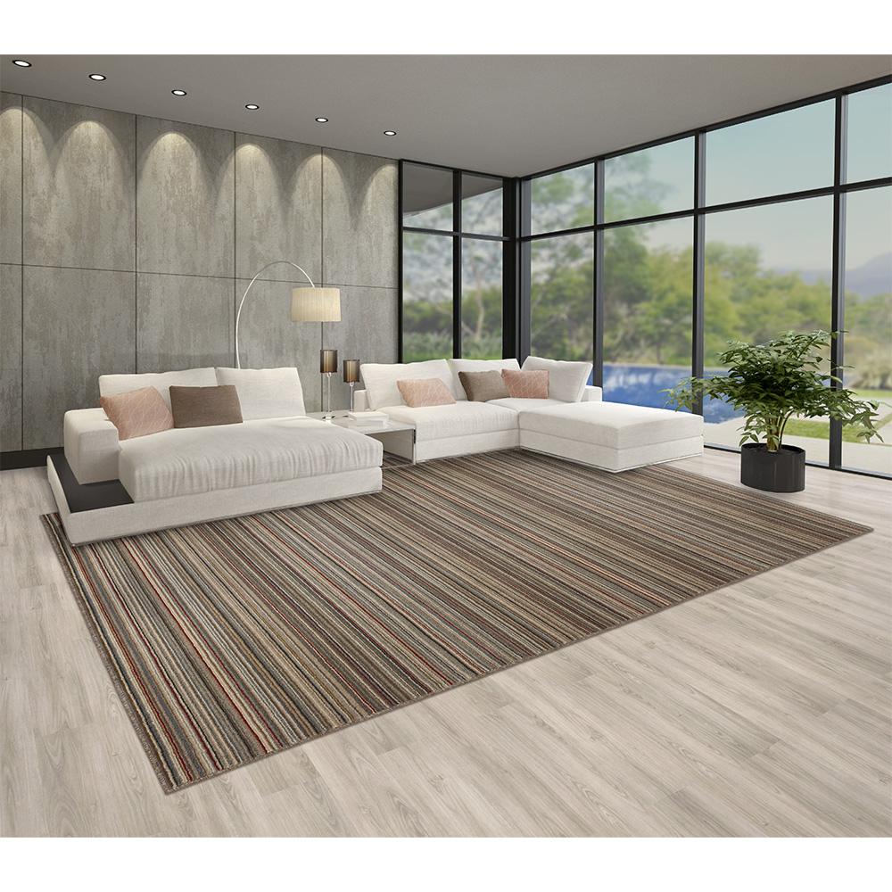 Tapete Artistik Vermelho 2,50x3,00 São Carlos Lançamento em Oferta na Shopee