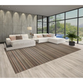 Tapete Artistik Vermelho 2,50x3,00 São Carlos Lançamento em Oferta na Shopee