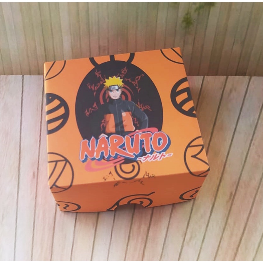 Imagem produto