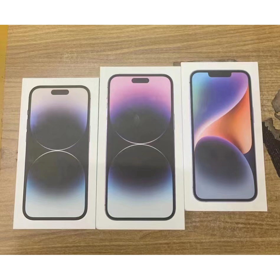 Caixa Iphone Vazia 13,12,11,XS,XS MAX,XR,7P/8P