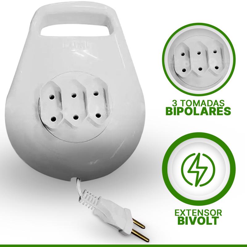 Imagem Adicional do Produto