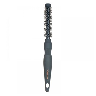 Escova De Cabelo Nano Silver Hot Íon 12 - 1477