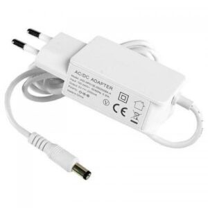 FONTE ORIGINAL 5 VOLTS 2 AMPERES