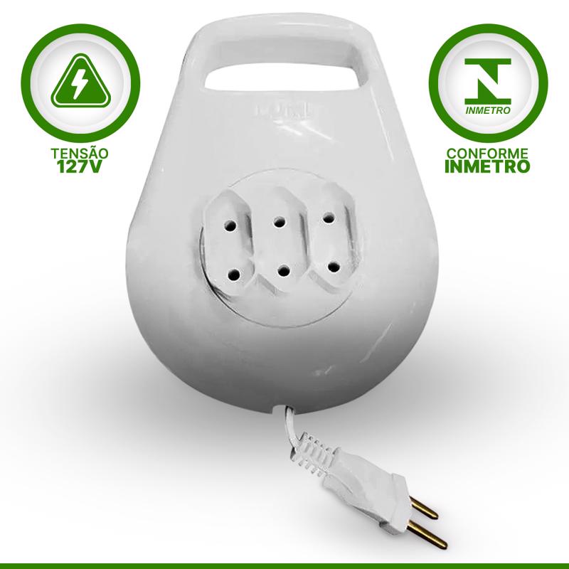 product-pic