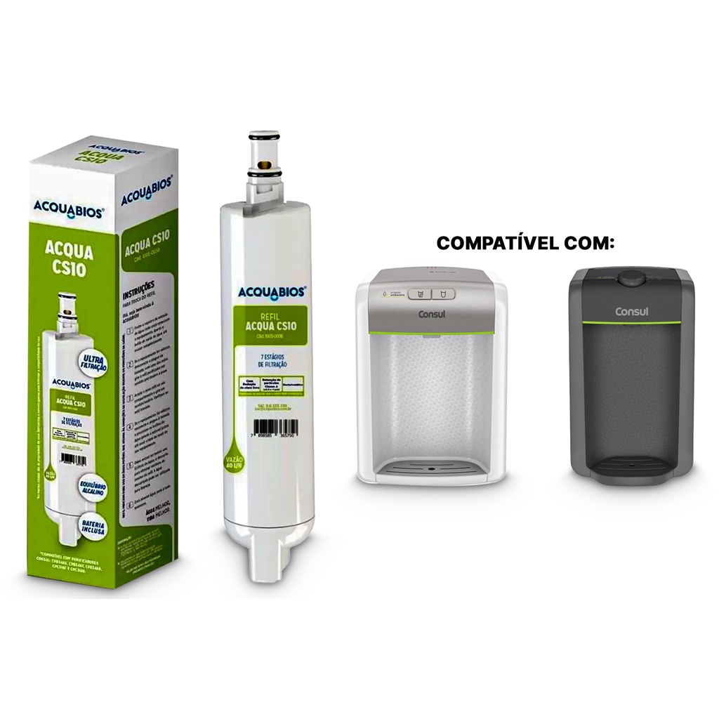 product-pic