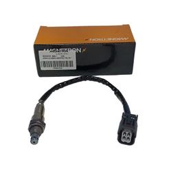 Sonda Lambda Sensor Oxigênio Honda Cg 150 Fan Titan Flex 2011 2012 2013 2014 2015