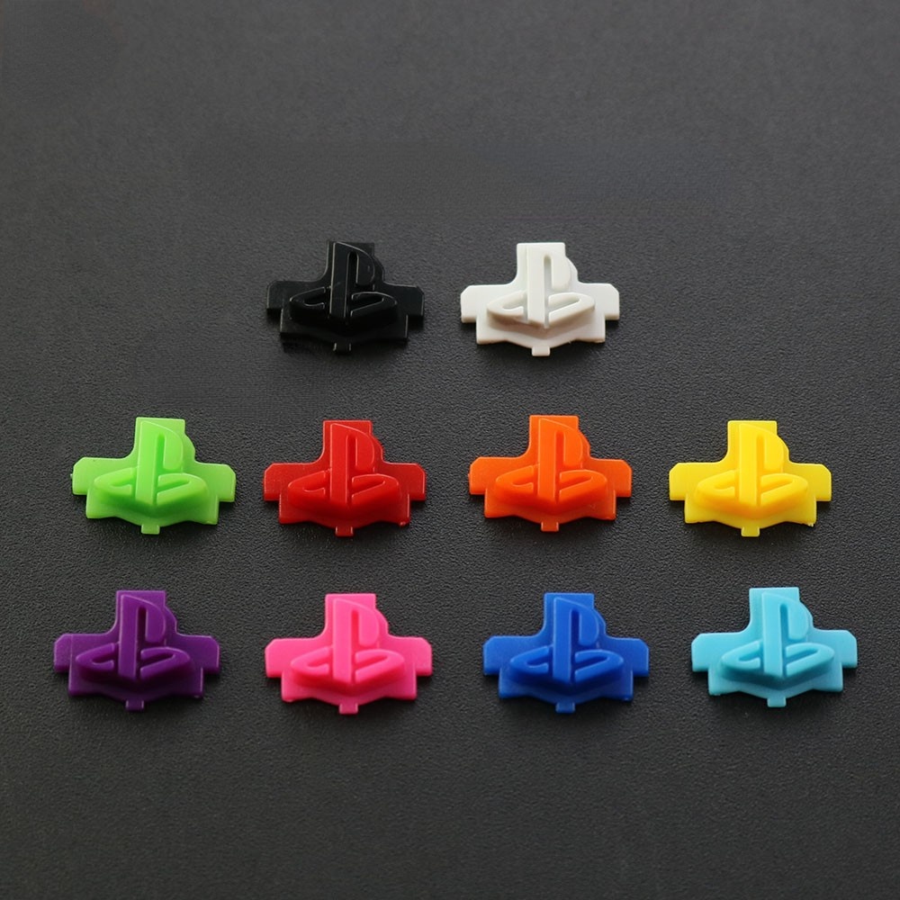 Back Button PS5: Onde Comprar | BuscaProdutos