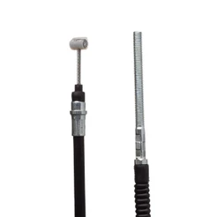 CABO FREIO CG TITAN150 04/08 858659