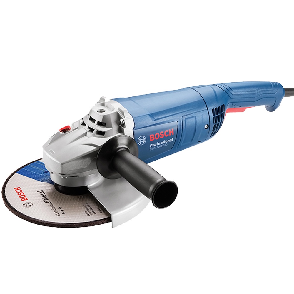 Esmerilhadeira 2200w Bosch: Onde Comprar | BuscaProdutos