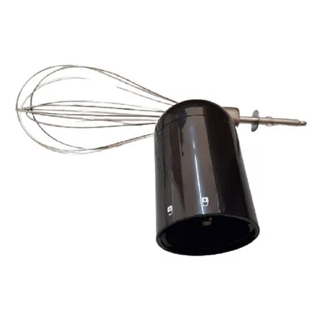 Batedor Original Mix Philco Pmx600 - Cod: 730060