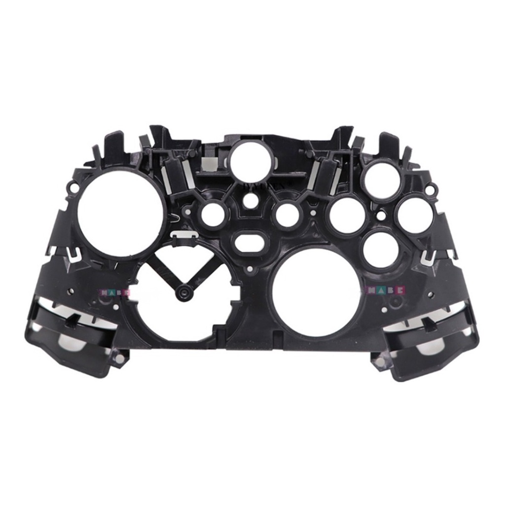 Suporte Carcaça Base Interna Controle Xbox Series S E X