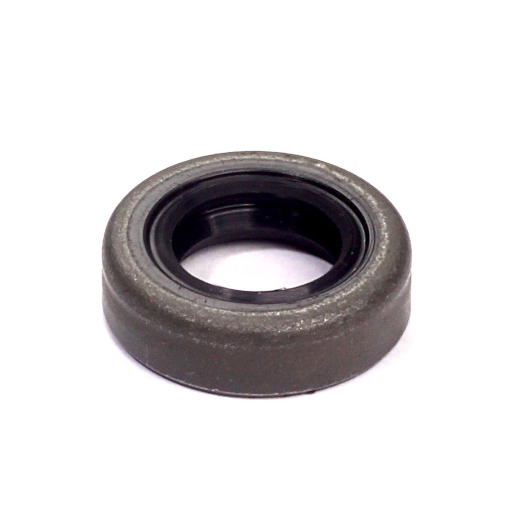 Retentor Sabo 01389 Bag - Caixa De Mudanças - Cx Satélite
