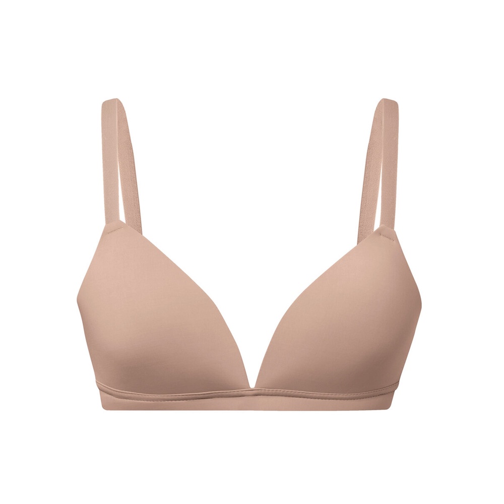 Sutiã Sustentação She 532.04 em Oferta na Shopee