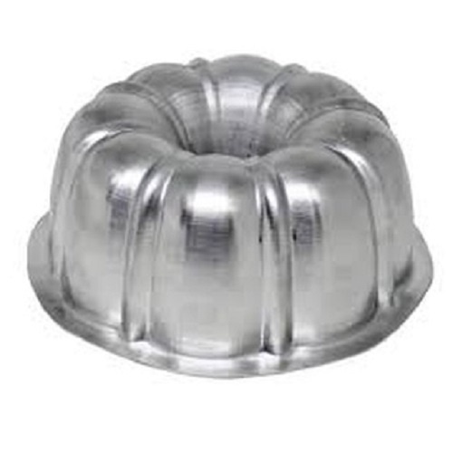 Forma Suíça Decorada Gomada N1 (G) - 20x8 - MajuFormas em Oferta na Shopee