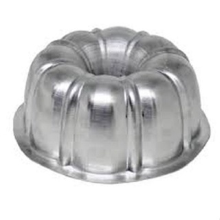 Forma Suíça Decorada Gomada N1 (G) - 20x8 - MajuFormas em Oferta na Shopee