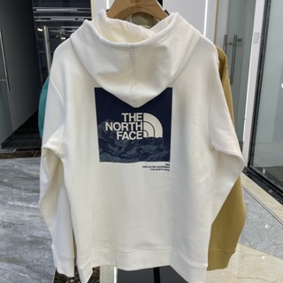 Nova Camisa De Malha Masculina Com Capuz À Prova De Vento Para O Rosto Norte Manga Comprida | 5JZL