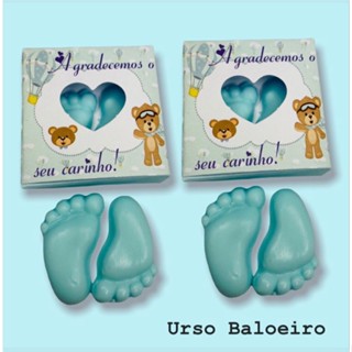 35 - kits Lembrancinha Para Chá Fraldas, Chá de bebê, Maternidade