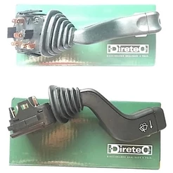 Chave Do Limpador Astra Sedan Corsa 94 95 96 97 98 99