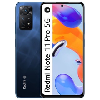 Celular Xiaomi Redmi Note 11 Pro 5G Global Original #2