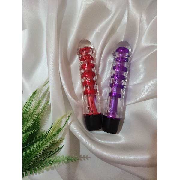 Vibrador Com Capa Peniana Texturizada Shopee Brasil 9791