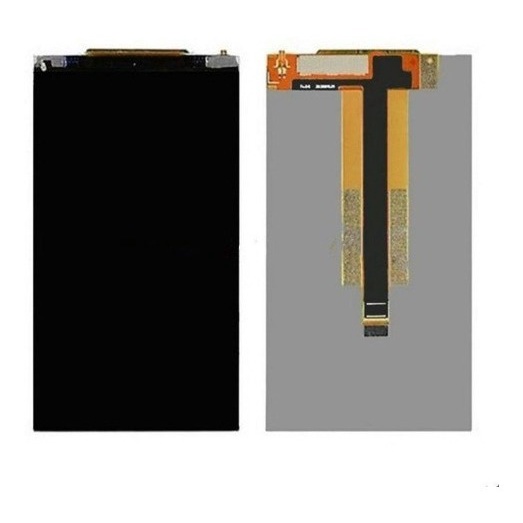 Display Lcd Sony Xperia L C2104 C2105