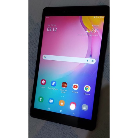 samsung t295 tablet