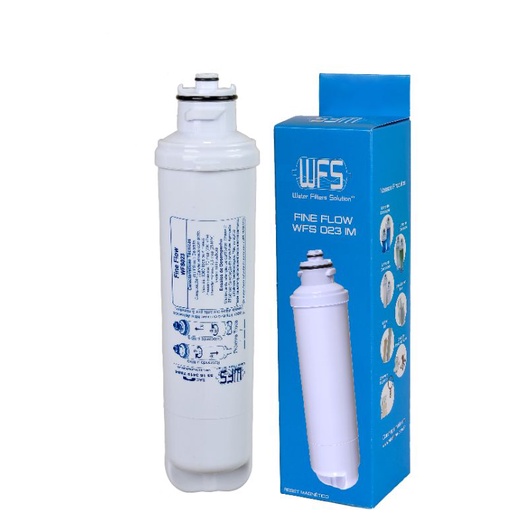 Purificador Pa 21g: Onde Comprar | BuscaProdutos