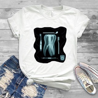 Camisa Odontologia / ASB / TSB 70