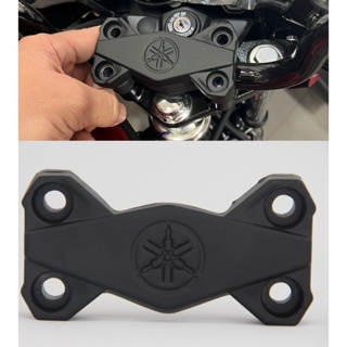 Cadeado Fixador Mesa Guidão Motos Yamaha Fazer Crosser Factor Dt200 G76 YAMAHA G023 em Oferta na Shopee
