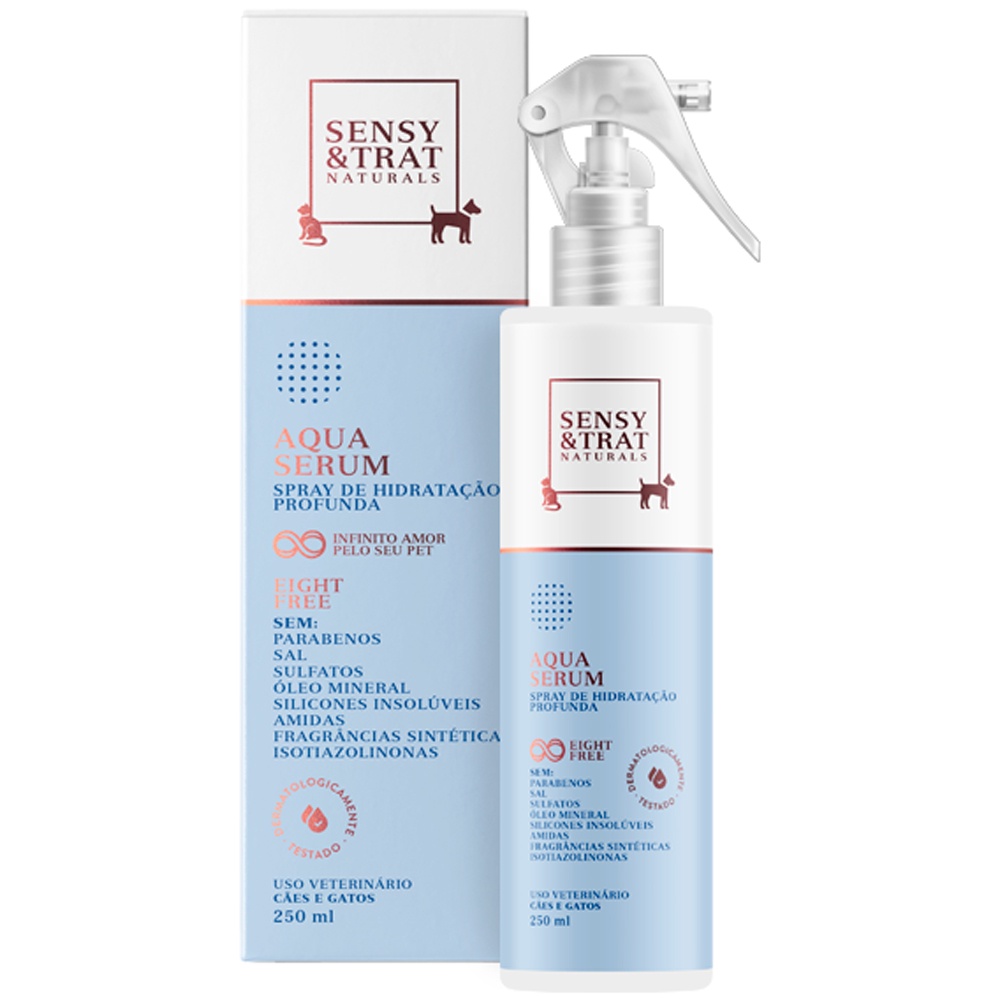 Trat: Guia Completo e Onde Comprar | BuscaProdutos