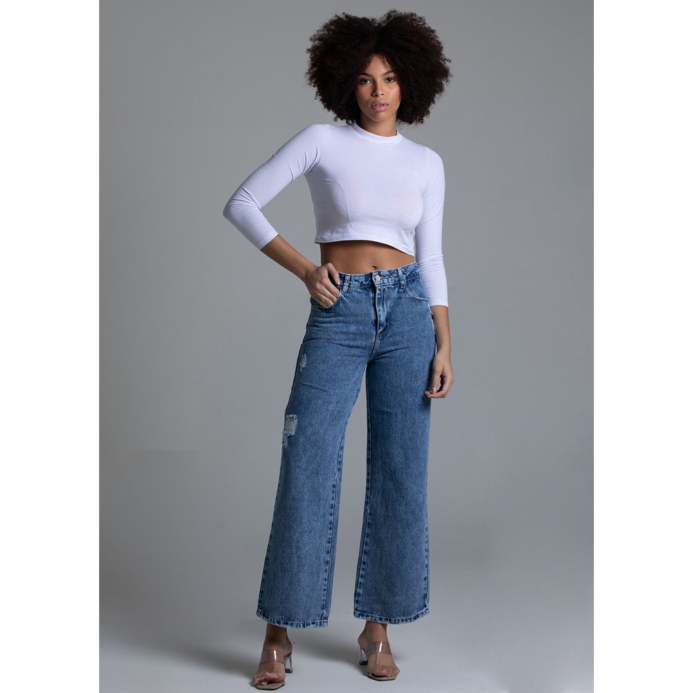 free people wide jeans