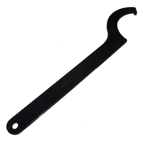 Chave P/ Regular Porca Cilíndrica Da Suspensão Yamaha