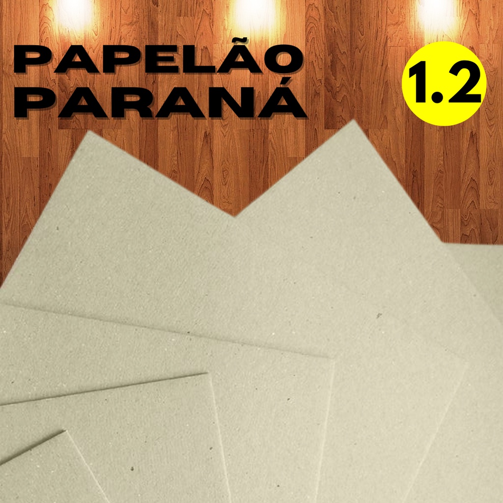 papel-o-paran-1-2-mm-para-cartonagem-e-encaderna-o-papel-cart-o