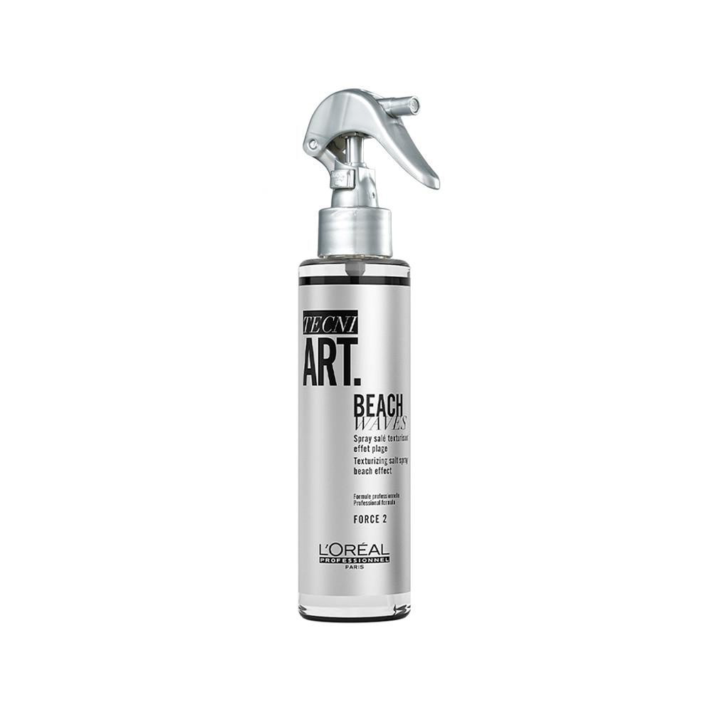 L'Oréal Professionnel Tecni Art W.Stylers Beach Waves 150ml