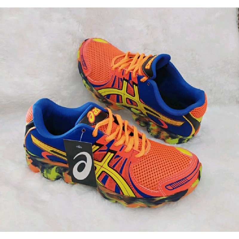 Tênis Feminino  Academia Corrida Caminhada Leve e confortável