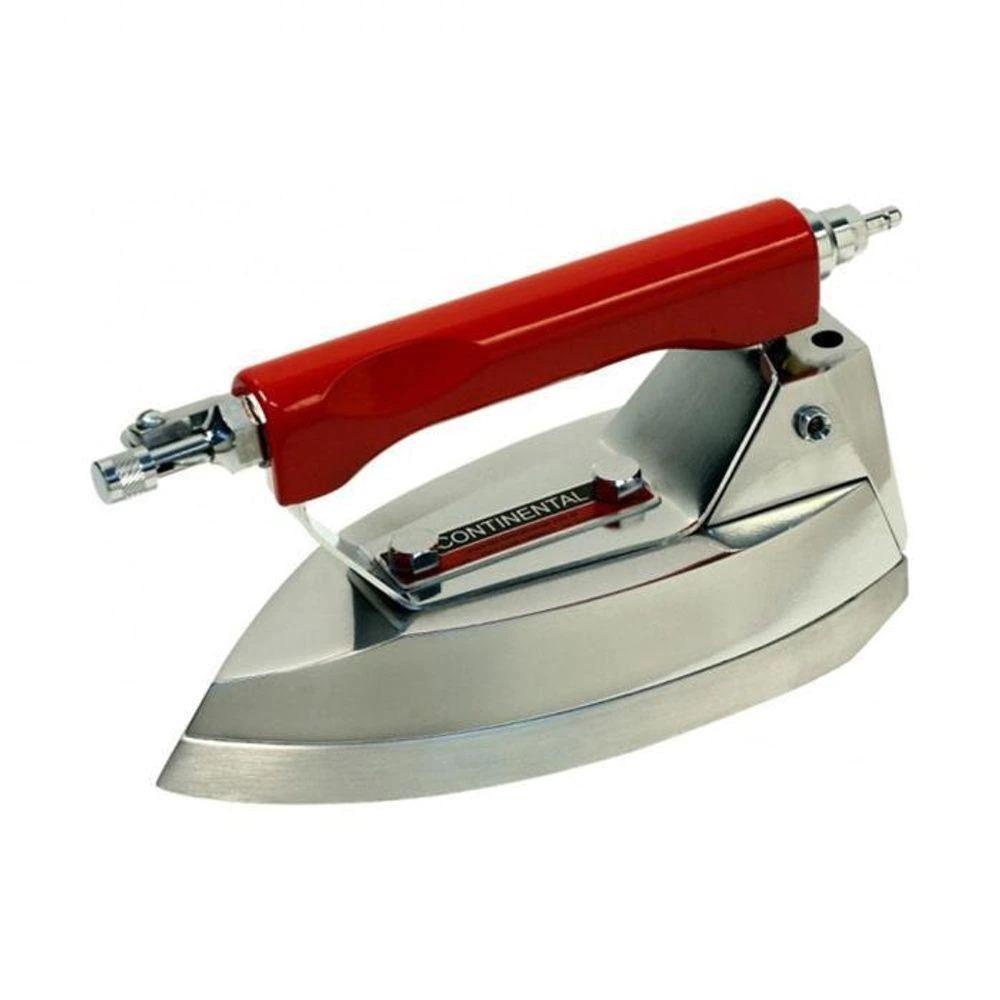 Ferro A Vapor Industrial Continental Vap-20