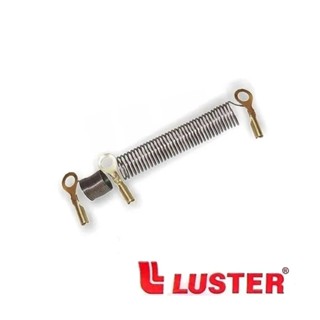 RESISTÊNCIA 5400W LORENZETTI 220V REF:2134