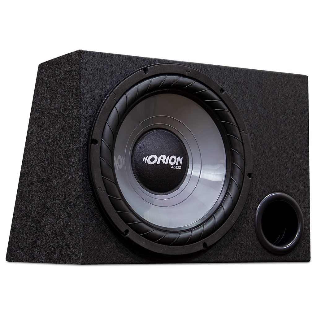 Caixa Grave Alto Falante Subwoofer 12 Polegadas 200w Rms Top em Oferta na Shopee