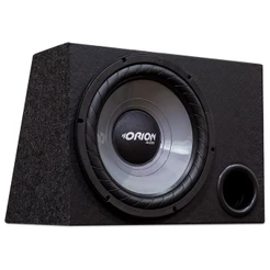 Caixa Grave Alto Falante Subwoofer 12 Polegadas 200w Rms Top