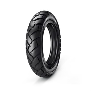 Pneu Ira Bunker 2.75-18 M/c Tt CG 125/ 150 / 160 - Dianteiro