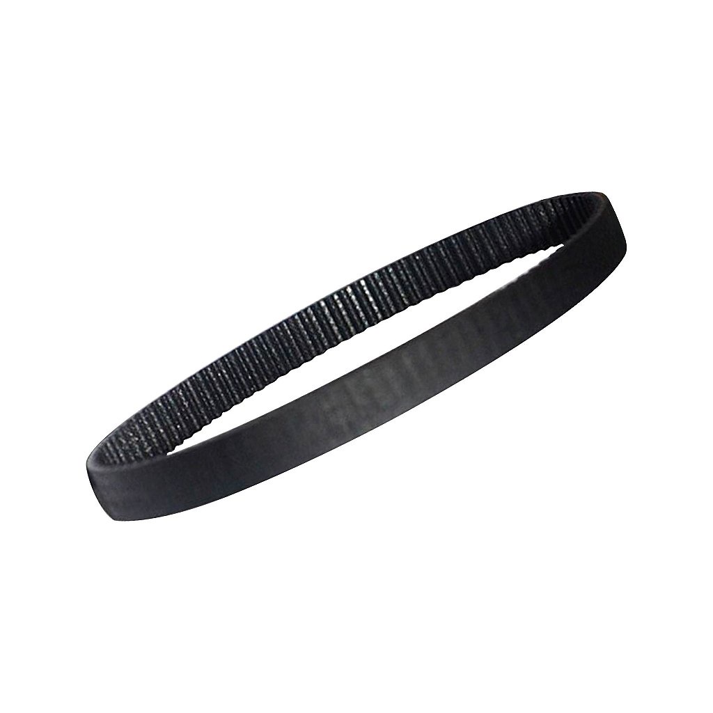 Correia Dentada GT2 Fechada 6mm x 126mm 3D Printer
