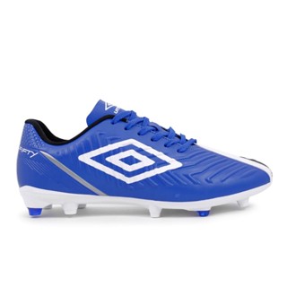 Chuteira Campo Umbro Fifty 4 Original com Nota Fiscal e Garantia