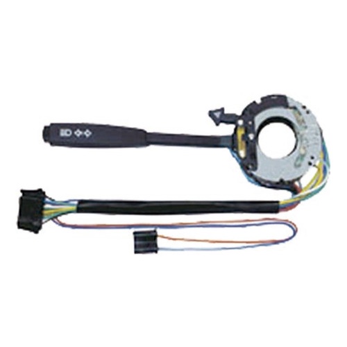 Chave De Seta Ford Corcel Ii / Belina 78 79 80 - Bd8m13335a