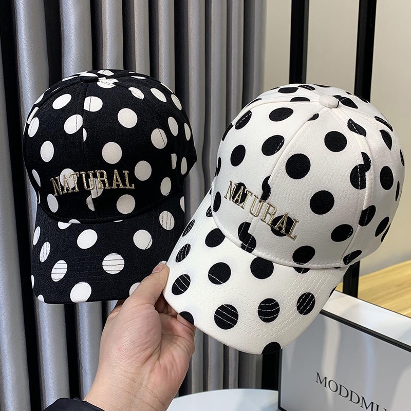 supreme Velvet Polka Dot Trooper Hat bckediri.beacukai.go.id