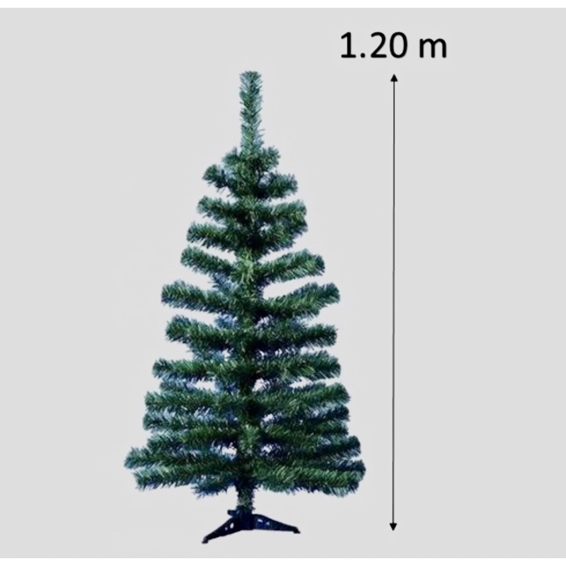 árvore de natal 120 em Promoção na Shopee Brasil 2023