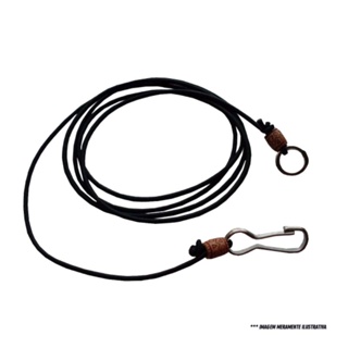 Elástico Salva Vara em Oferta na Shopee