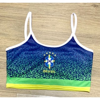 croped brasil copa 04