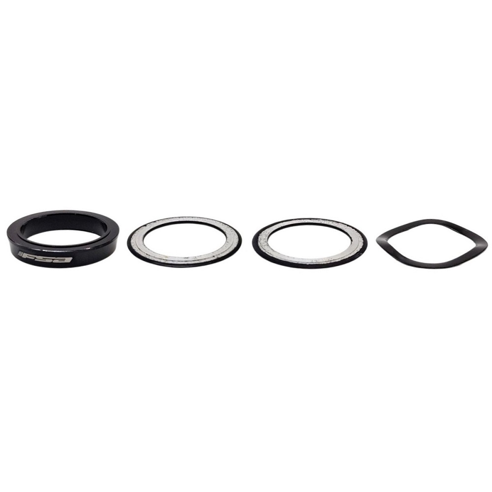 Adaptador Movimento Central Bb-right Para Bb386 Fsa Mw427